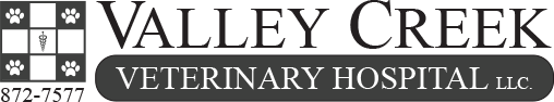 Valley Creek Veterinary Hospital, LLC